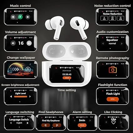 A9-Pro-Apple-Airpods