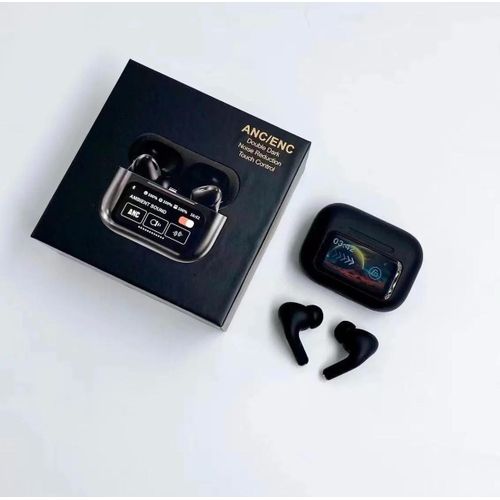 A9-Pro-Apple-Airpods