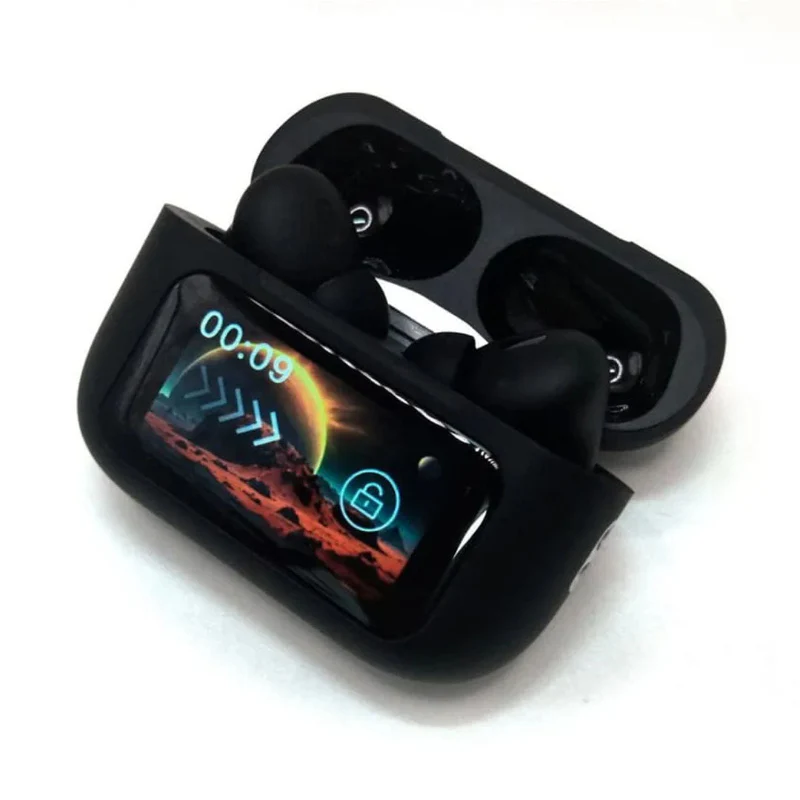 A9-Pro-Apple-Airpods