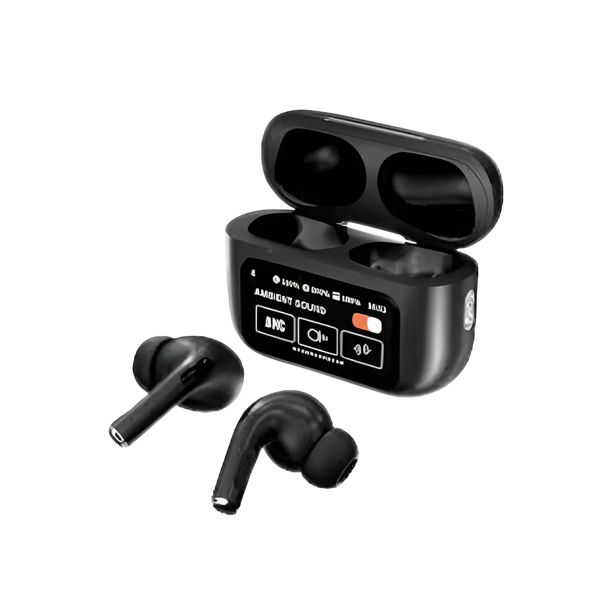 A9-Pro-Apple-Airpods