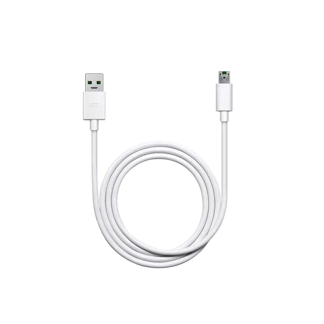 USB Data And Sync Charging Cable for Android

