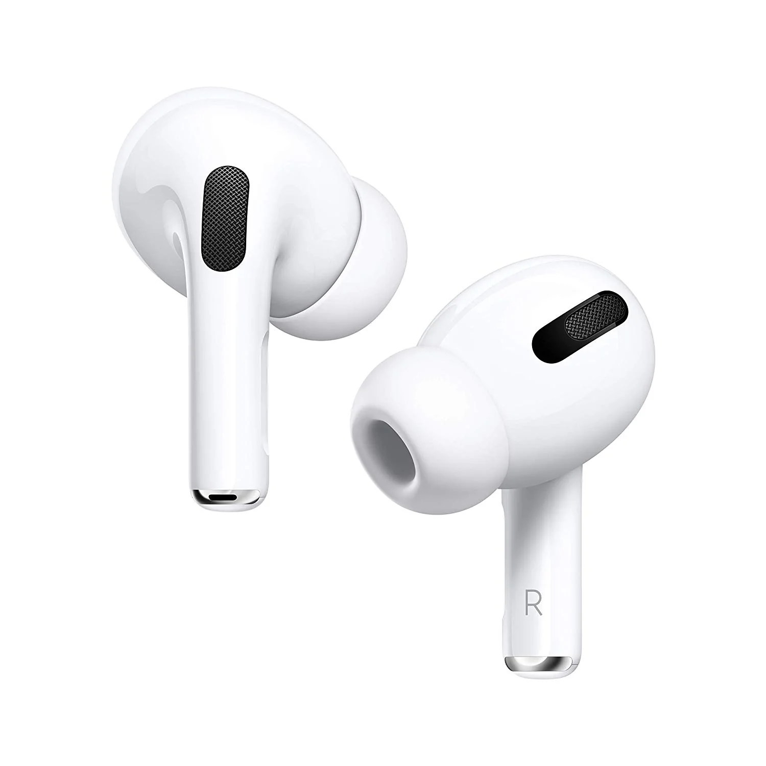 Apple AirPods Pro
