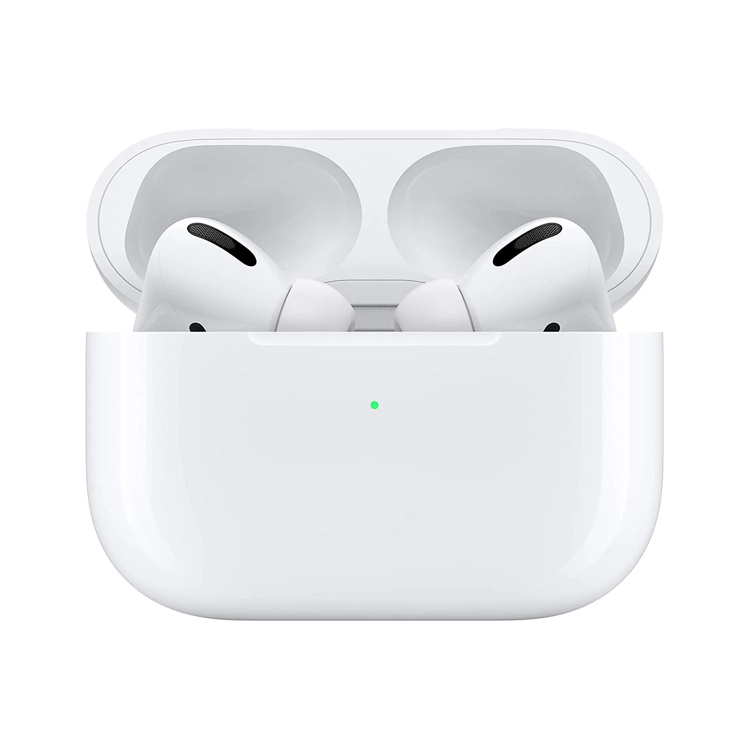 Apple AirPods Pro

