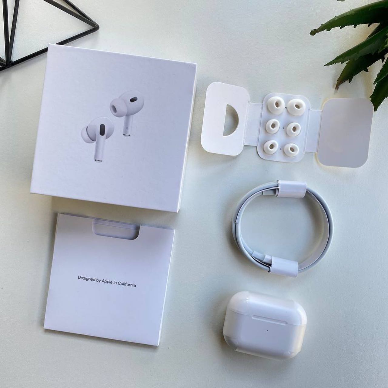 Apple AirPods Pro 
