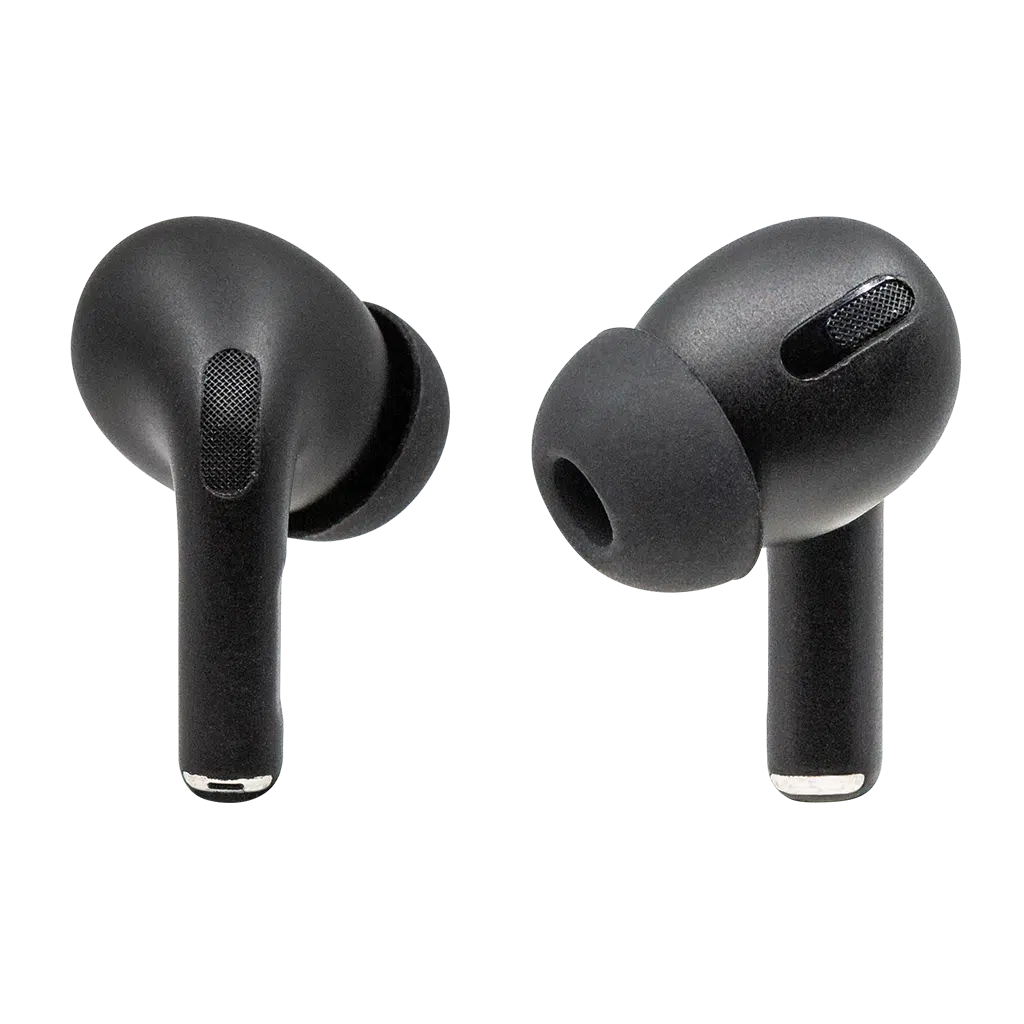 Apple AirPods Pro Matte Black
