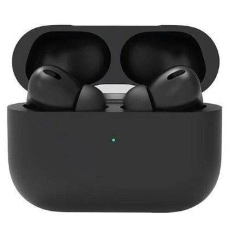 Apple AirPods Pro Matte Black

