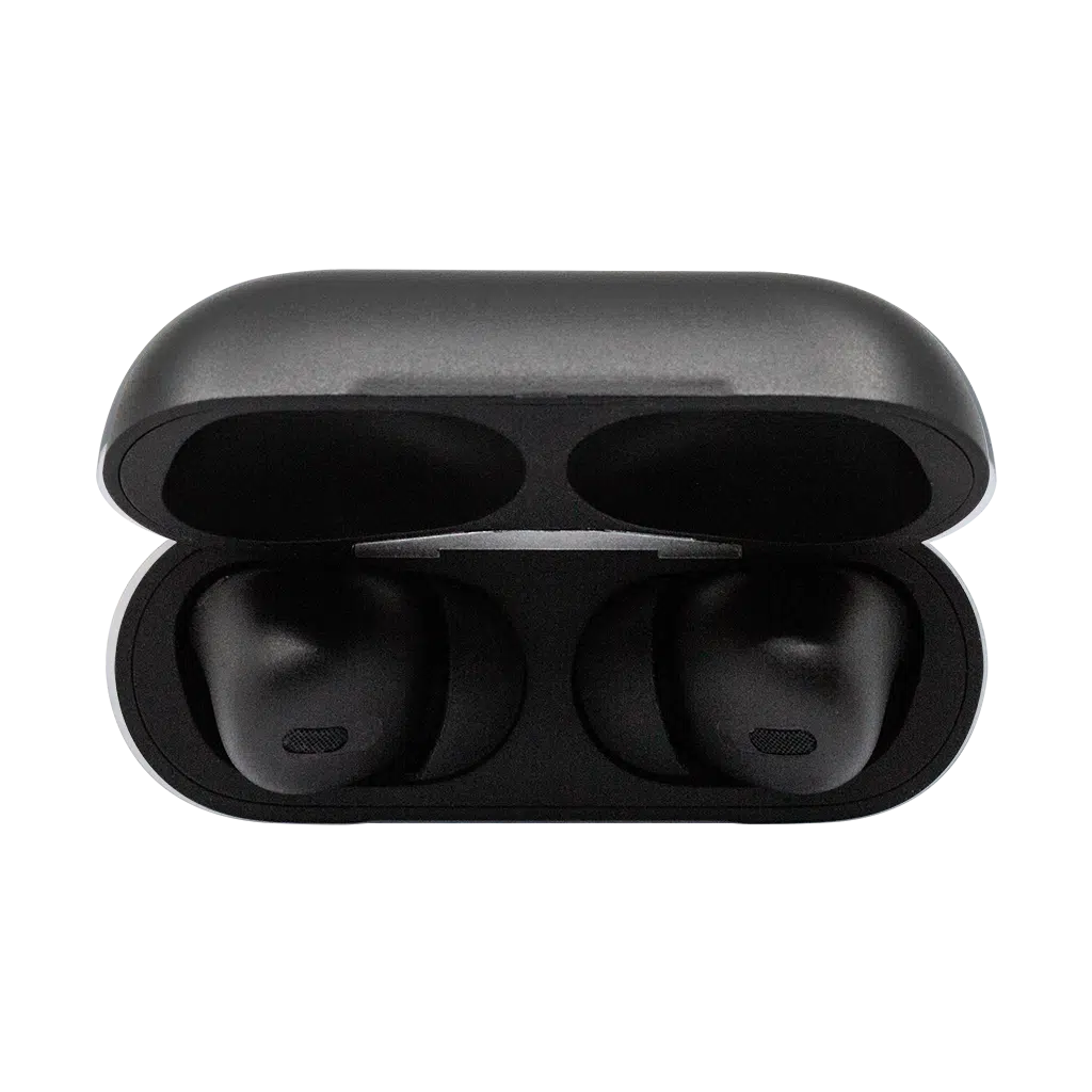 Apple AirPods Pro Matte Black
