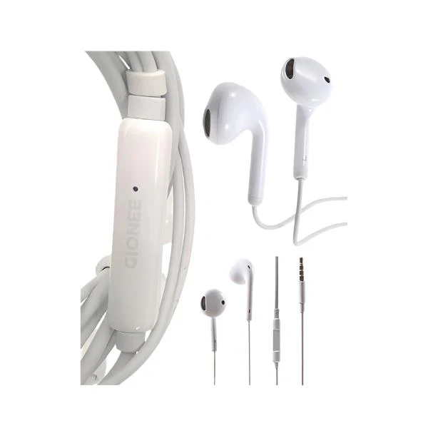 Original Gionee Handsfree