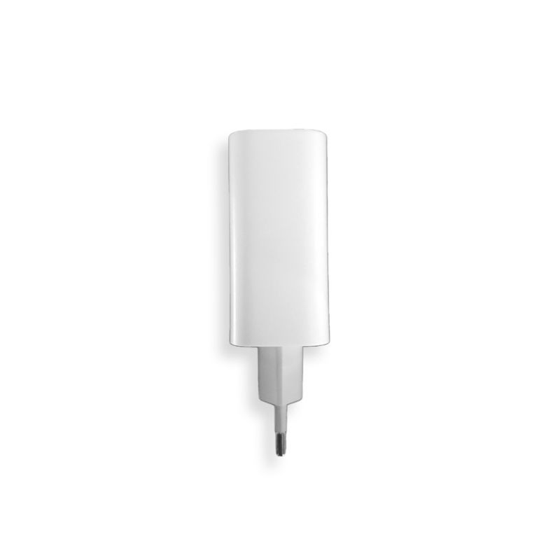 Infinix Original Fast Charger 45W
