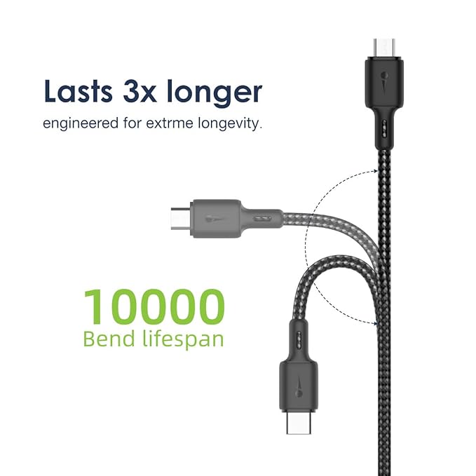  Oraimo Micro USB Cable