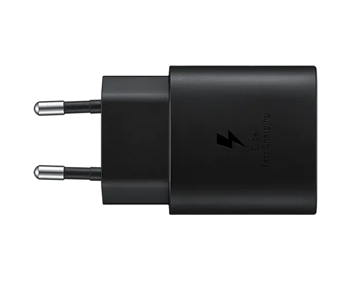 Samsung 25w PD
